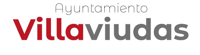Logo del Ayuntamiento de Villaviudas